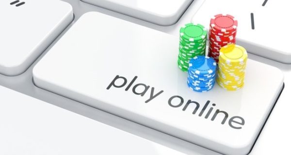 Ελληνικά Online casino 2023  Στρατηγικές για αρχάριους